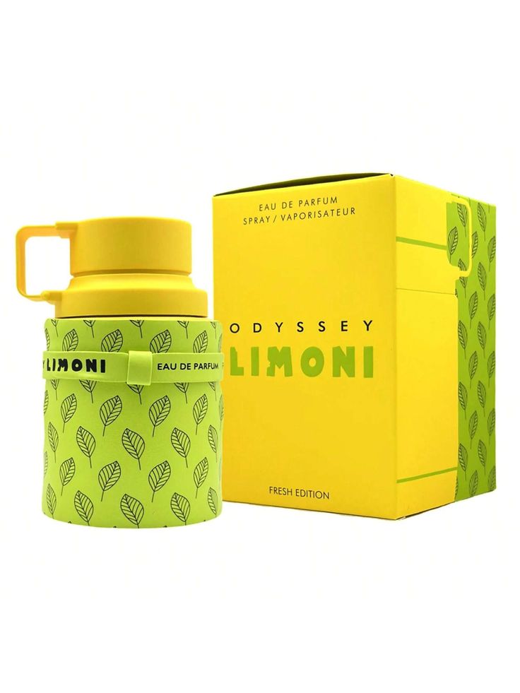Limoni