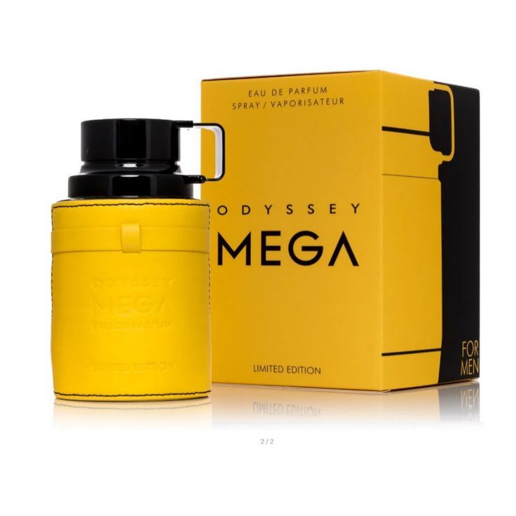 Mega