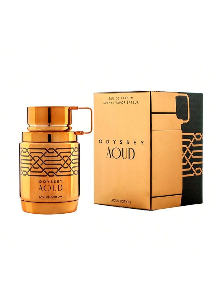 Aoud