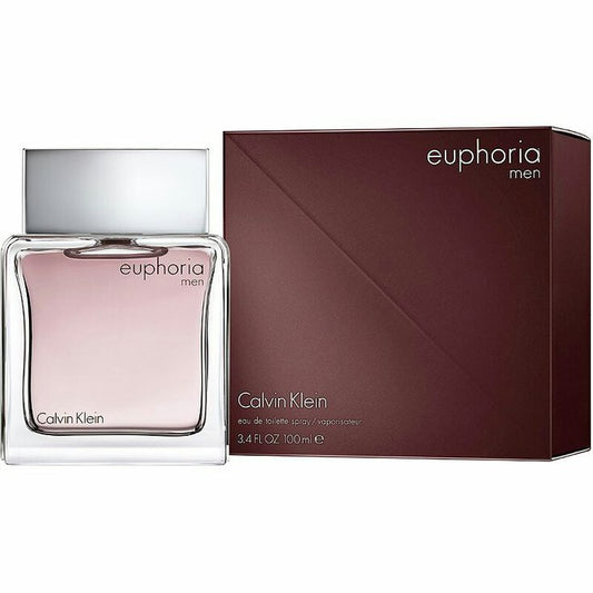 Euphoria Men Calvin Klein