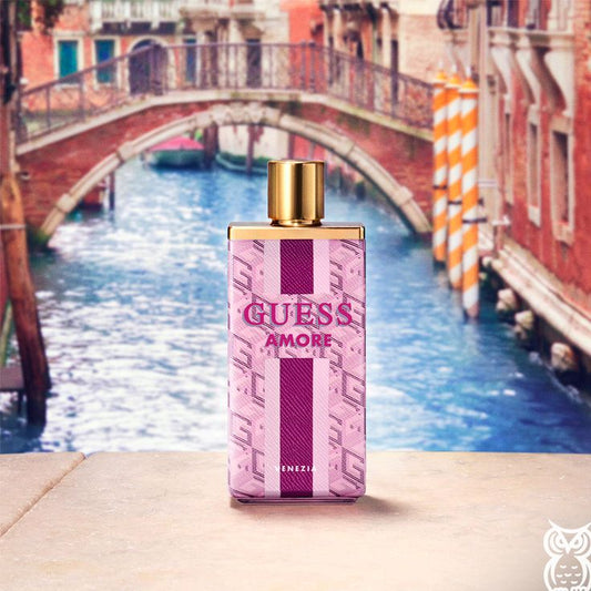 Guess Amore Venezia