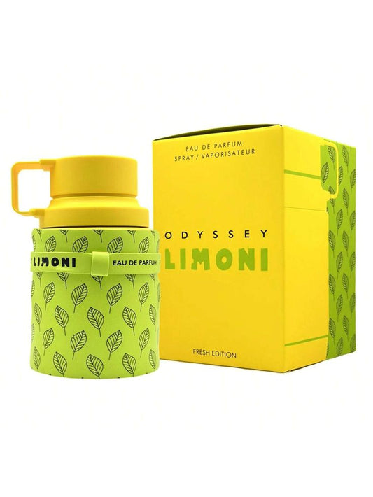 Limoni