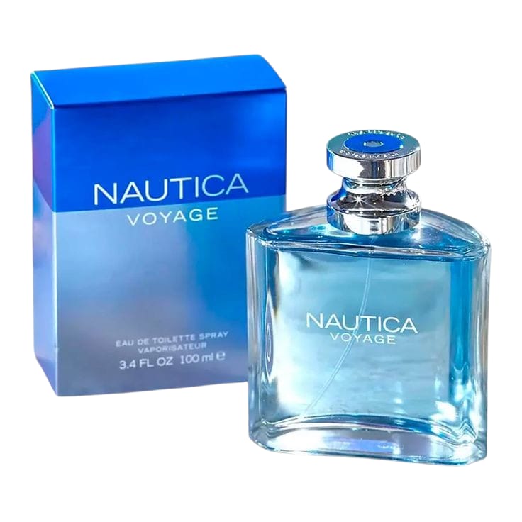 Nautica Voyage