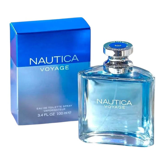 Nautica Voyage