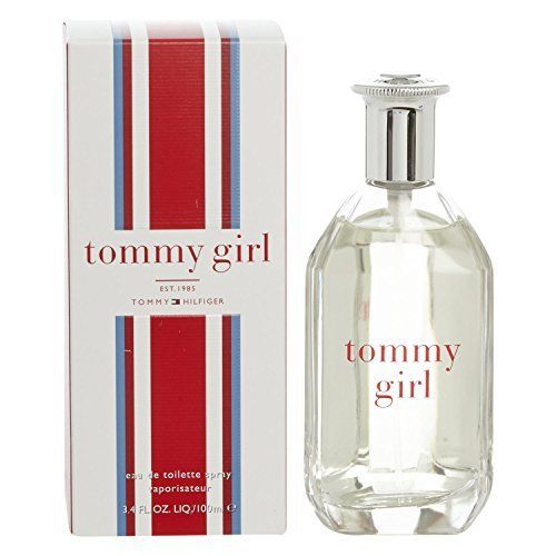 Tommy Girl Tommy Hilfiger
