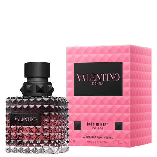 Valentino Donna Born In Roma Valentino para Mujeres